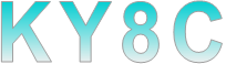 KY8C